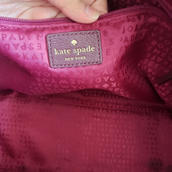 Handbag - Picture 4 of 5